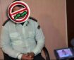 سارقان مامور نما در شهرکرد دستگیر شدند